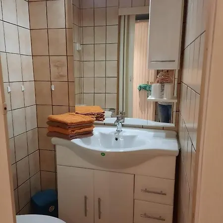 Familie Klapprodt Altlaender Str.56 *