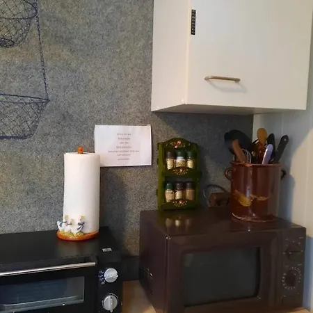 Familie Klapprodt Altlaender Str.56 * Cuxhaven