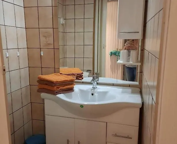 Familie Klapprodt Altlaender Str.56 *