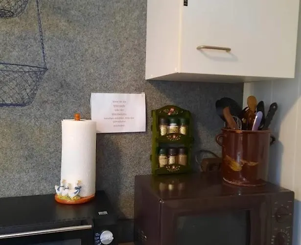 Familie Klapprodt Altlaender Str.56 * Cuxhaven